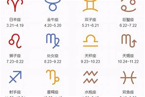 四月21星座|4月21日生日书（金牛座）